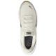 Nike Revolution 8